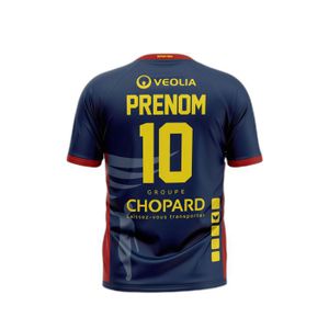 Boutique - Handball Équipe de France féminine