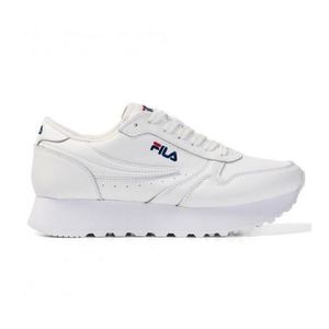 fila soldes
