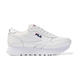 basket fila pas cher amazon