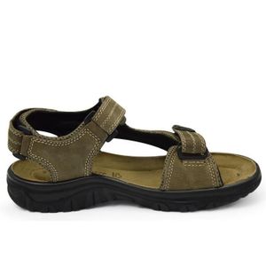 marco tozzi homme