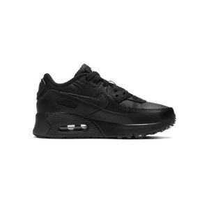 Air max clearance 90 taille 34