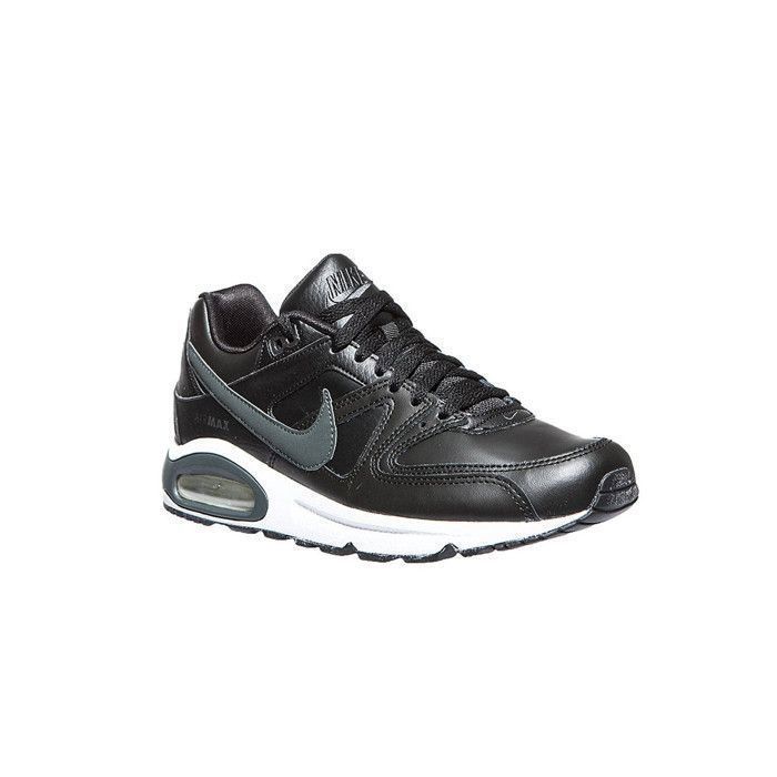 Nike air hotsell max promo homme