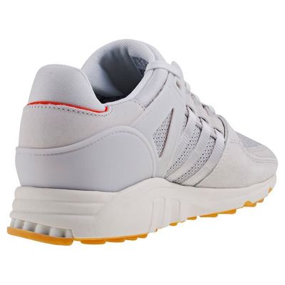 Adidas db0384 clearance