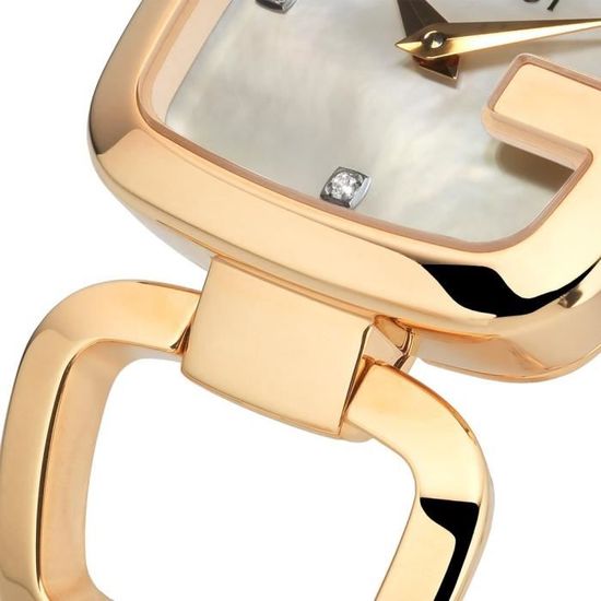 Gucci ya125513 online