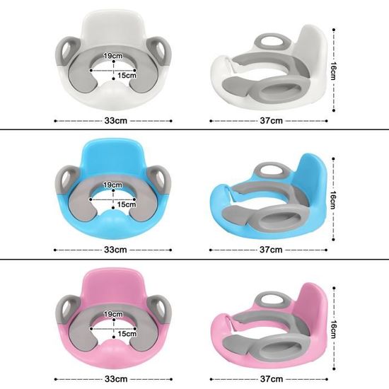 Mandrin Abrasif Pour Outil Rotatif - Lot De 20, Tige 2,35/3 Mm, 50 Mm - Pour Ponçage Bois, Bijoux