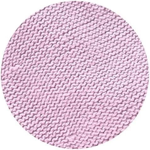 Bonnet Basque, Béret, Bonnet En Tricot, Bonnet Tricoté Pour Femme ...