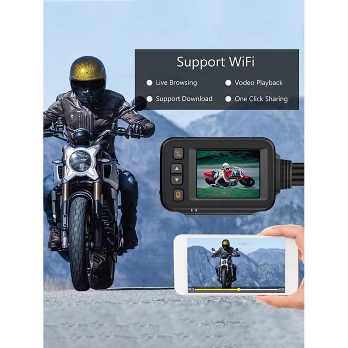 Espion Montre Cachée Caméra - Mini Petite Caméras Hd 1080P Carte Mémoire 32G Intégrée Spy Cam