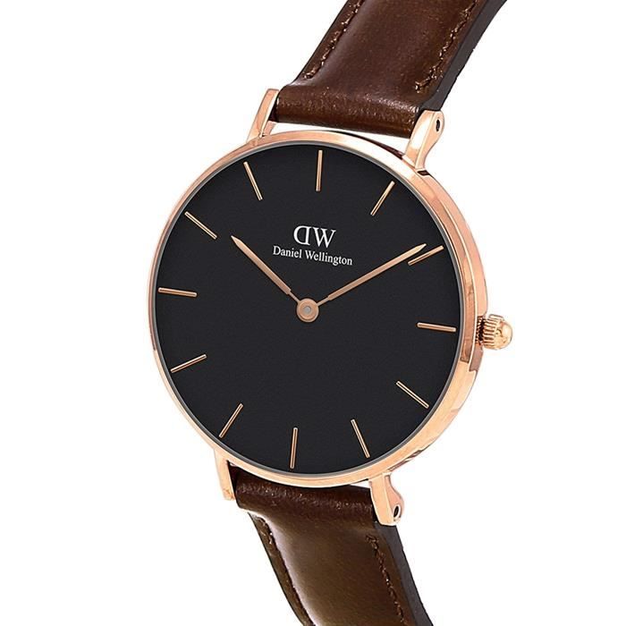 Dw00100165 outlet