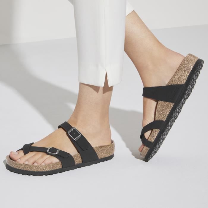 Mayari birkenstock 38 store