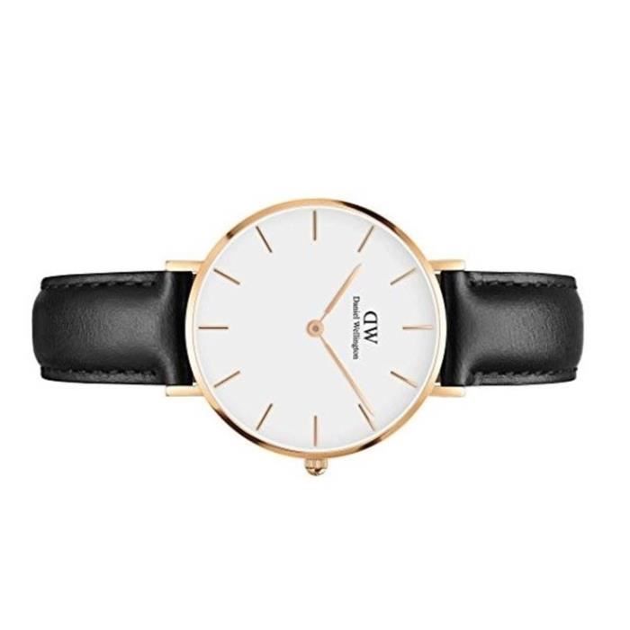 Dw00100174 top