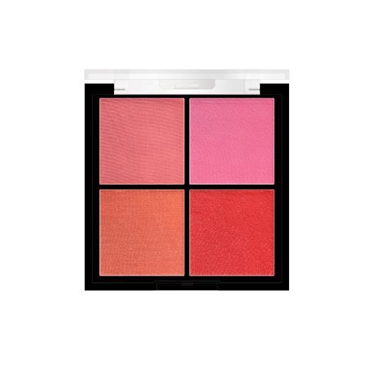 AGENT PROVOCATEUR COFFRET CADEAU COULEUR OR SIFFLET AGENT PROVOCATEUR COFFRET CADEAU COULEUR OR SIFFLET
