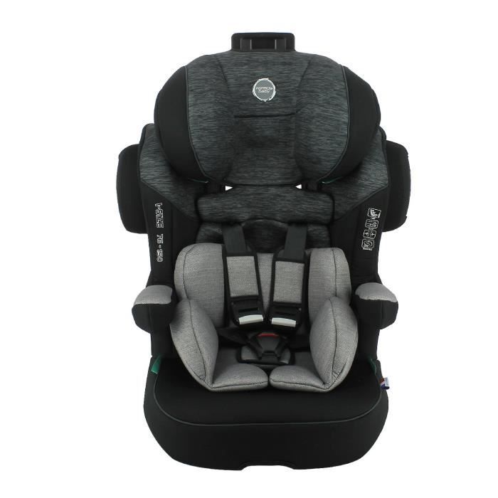 Siege auto pivotant formula baby on sale