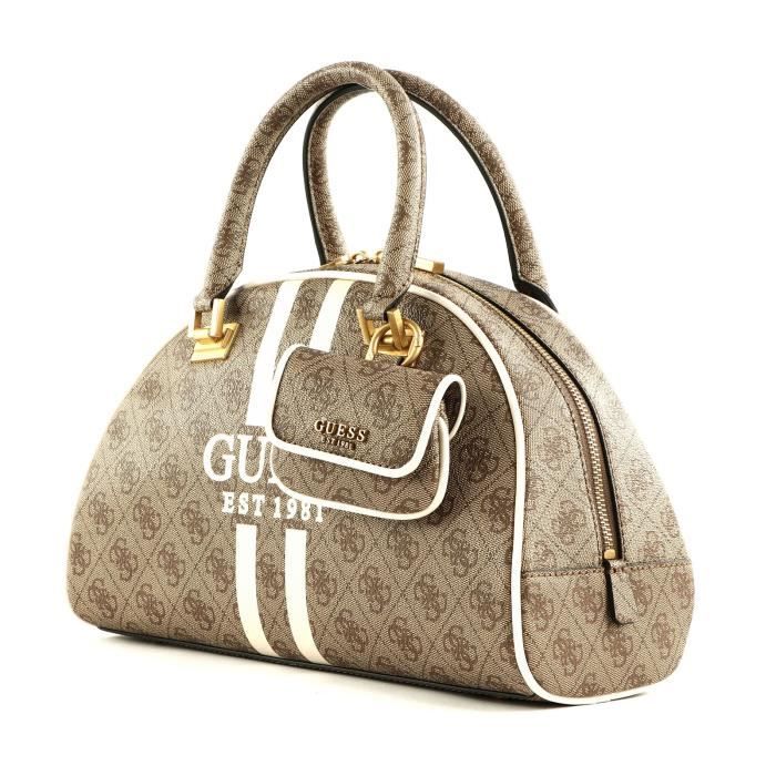 Sac guess bowling sale