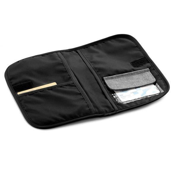 Sac langer Jane Mama Horizons Cdiscount Pu riculture Eveil b b