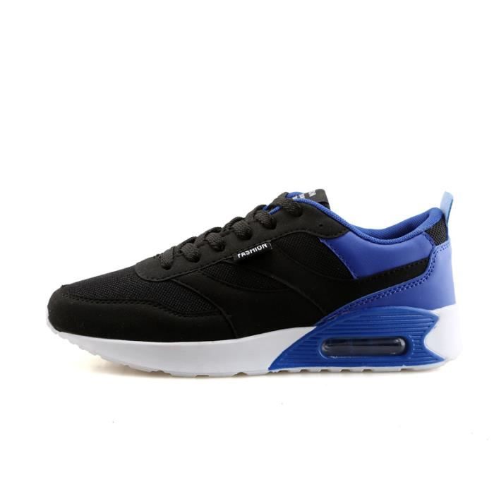 Nouvelle nike homme 2018 new arrivals