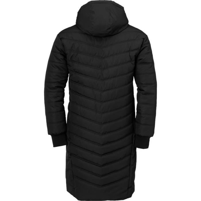 Veste bench sales homme kaki