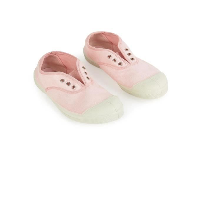 Bensimon noeud sale