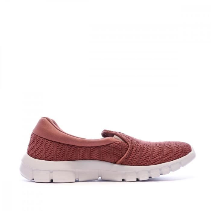 Reebok memory tech hotsell femme