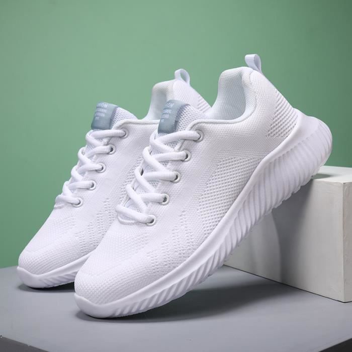 Chaussure cdiscount discount