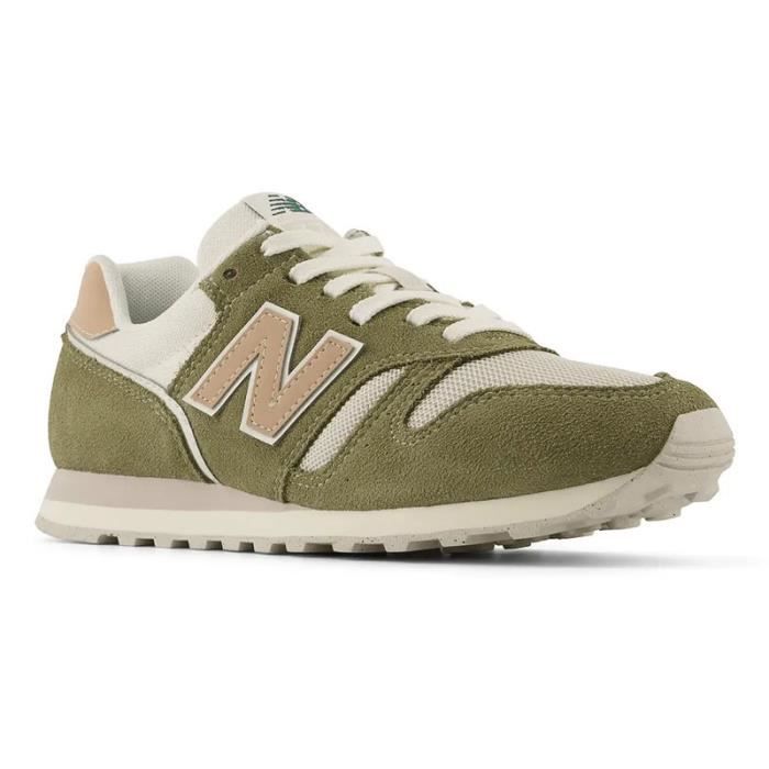 New balance deals wl373 verte