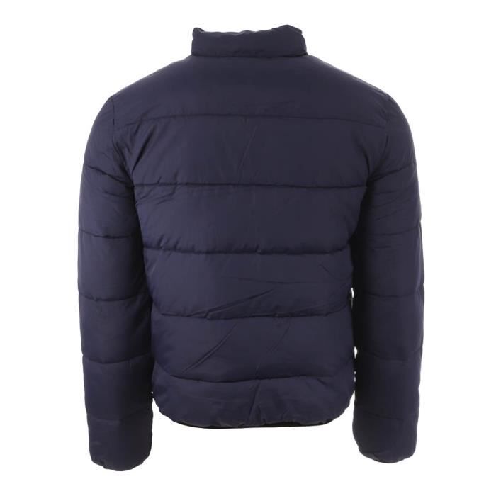 Veste lee cooper homme store