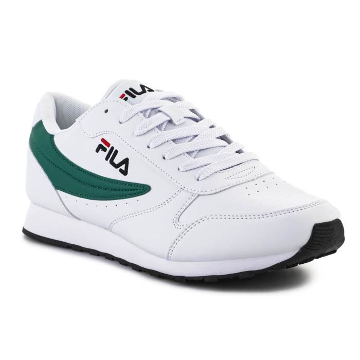 Cdiscount chaussures fila 2025