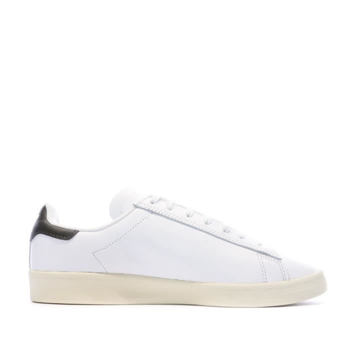 Basket adidas best sale campus homme