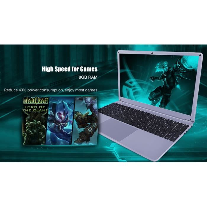 Aiwo shop i8 notebook