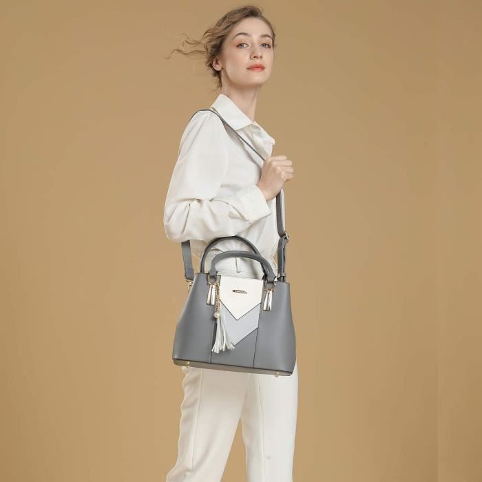 Pomelo best sac a main online