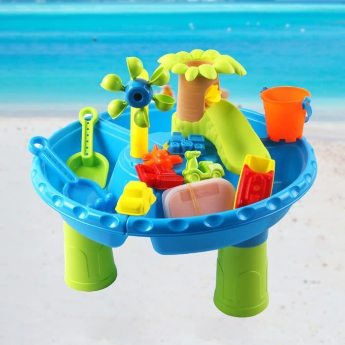 Fisher price store water table
