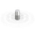 Bose SoundLink Revolve Enceinte Bluetooth - Argent-2