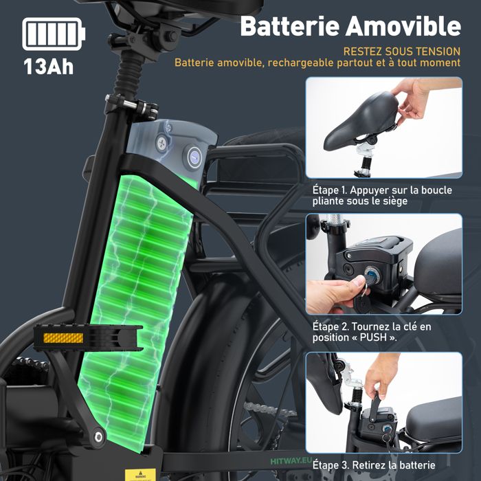 Sport 2000 velo Cdiscount