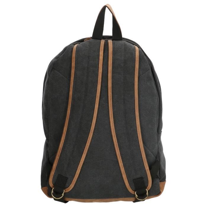 Enrico benetti fashion bags best sale