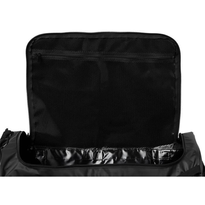 Sac de voyage Helly Hansen HH Classic Duffel Bag S coloris Black
