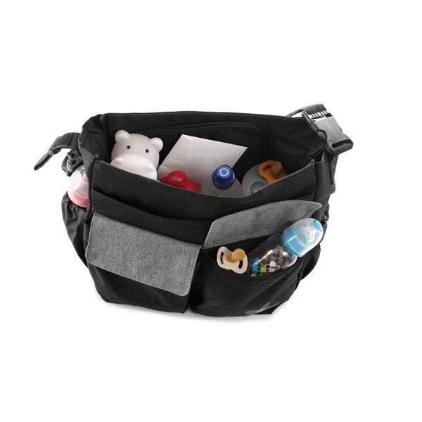 Sac à langer jane deals