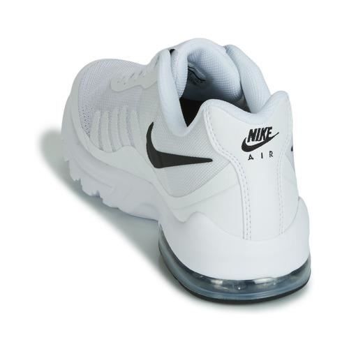 Baskets air max invigor discount