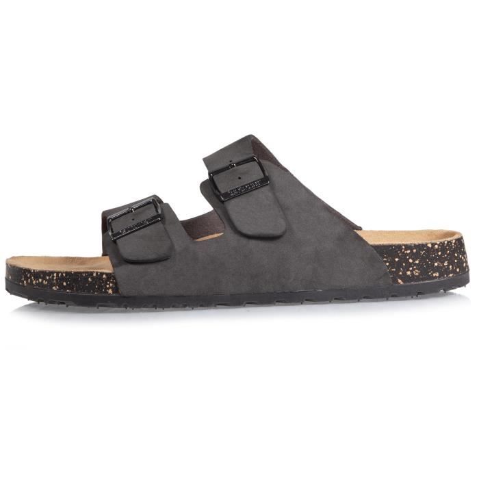 Mules double bride sales