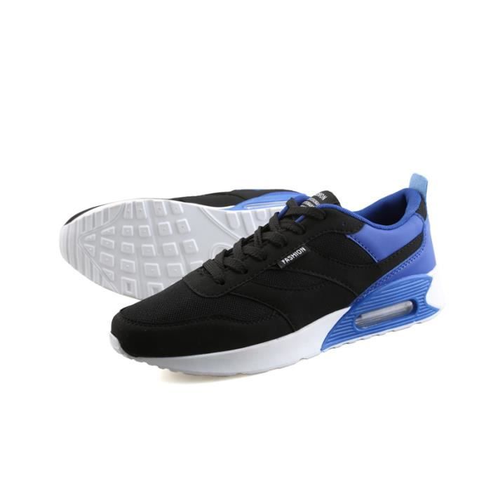 Les nouvelle chaussure 2018 new arrivals