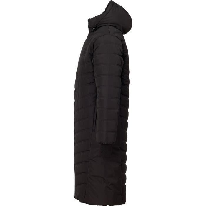 Veste bench sales homme kaki
