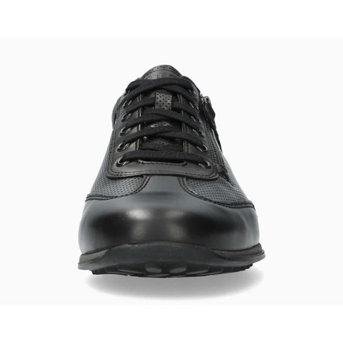Chaussures mephisto prix discount cheap