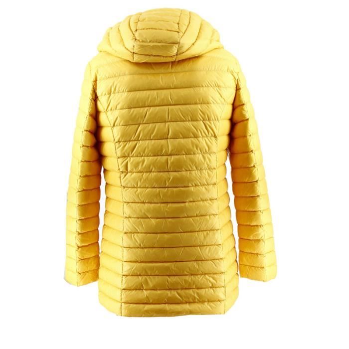 Jott ski best sale