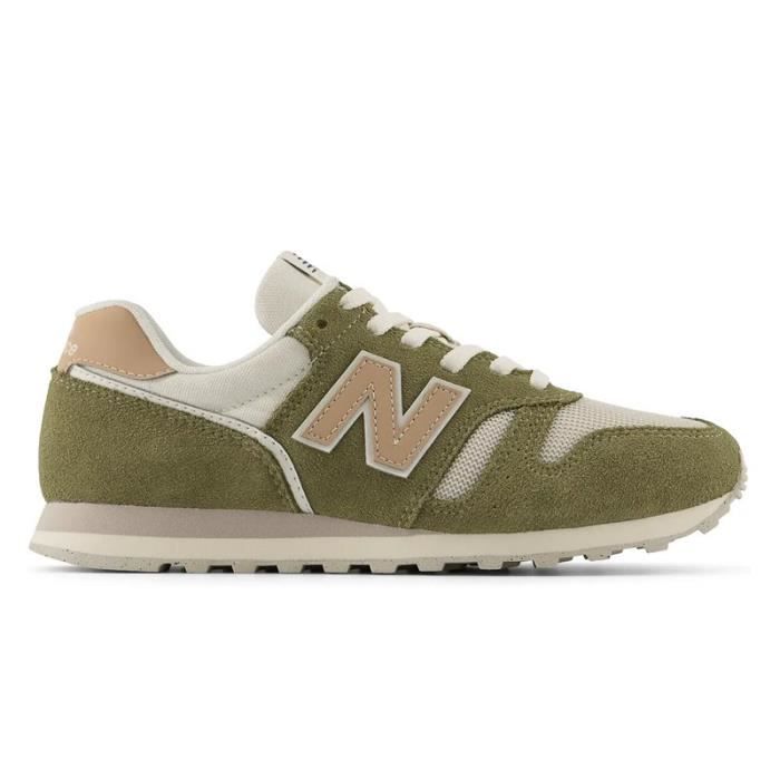 New balance wl 373 laa cheap