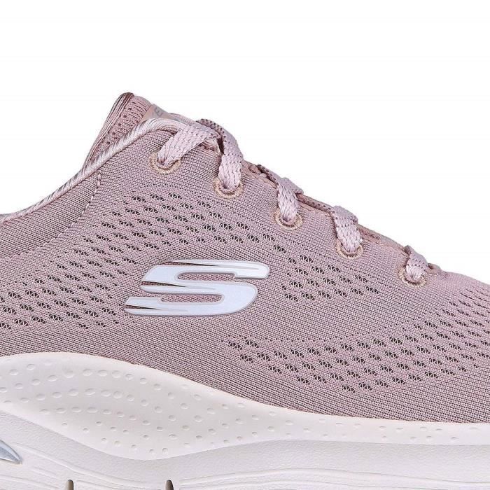 Skechers Arch Fit Big Appeal Chaussures pour Femme 149057 MVE