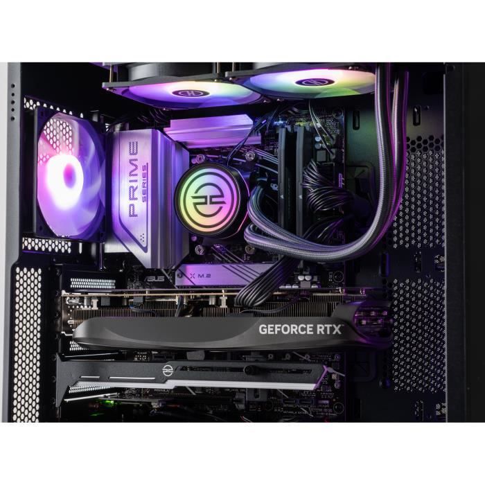 Geforce 7 top