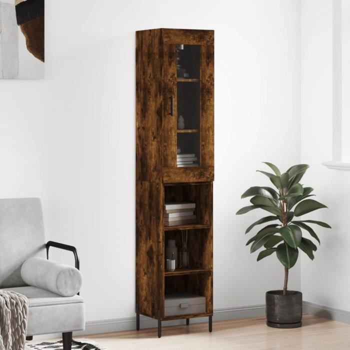 Dp6567 discount