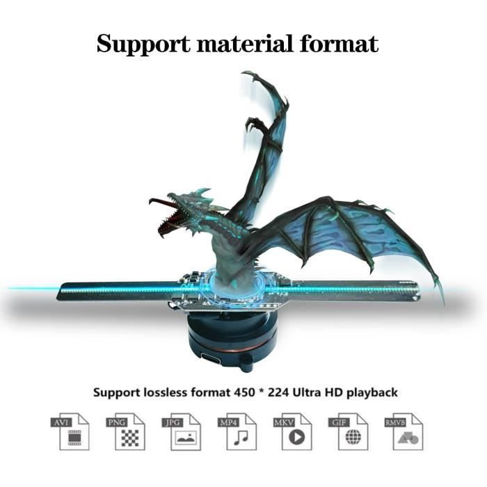 Support Télescopique Pour Projecteur Holographique - Réglable En Hauteur Et Rotatif à 360°, Portable Et Stable