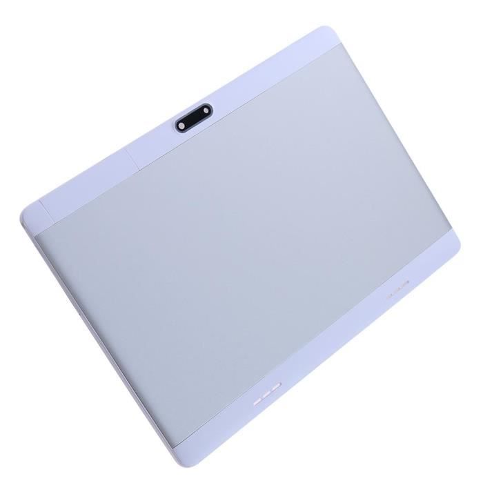 9,6 pouces Tablette tactile Android 7.0 Quad core2