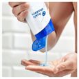 Shampoing Head & Shoulders Classic Recharge 480 ml-3