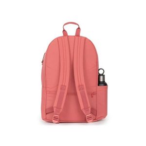 Sac à dos pink Cdiscount