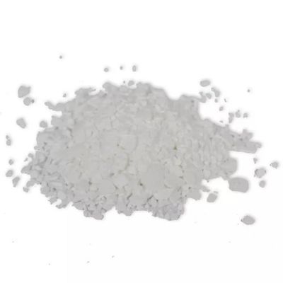 10 x 1 kg nappes Sachet Absorbeur Humidite granulés Raumentfeuchter Chlorure de calcium 10 x 1 kg nappes Sachet Absorbeur Humidite granulés Raumentfeuchter Chlorure de calcium